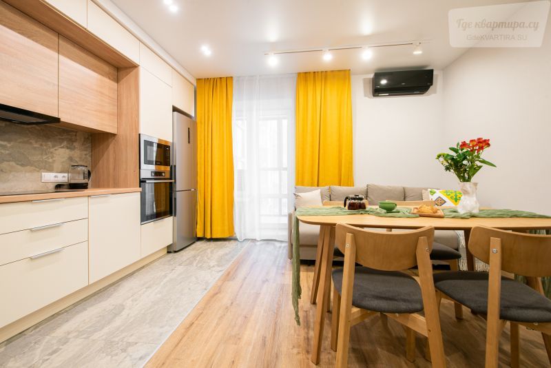 Портовая улица, 37к2
