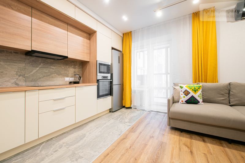 Портовая улица, 37к2