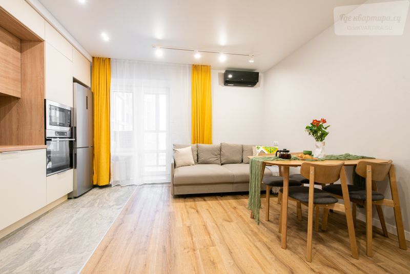 Портовая улица, 37к2