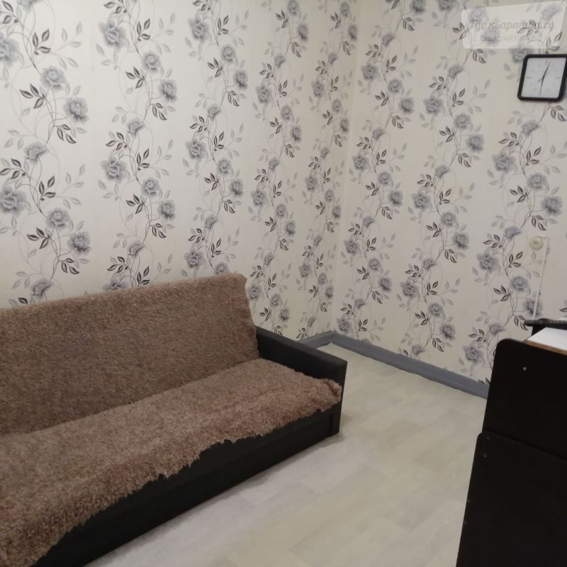 Утёвская улица, 14