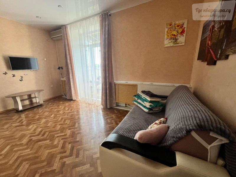 Молодёжный переулок, 21