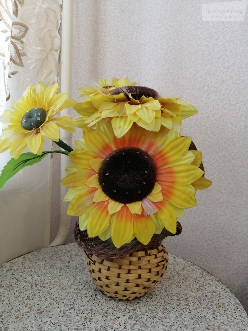 Калининградская улица, 3