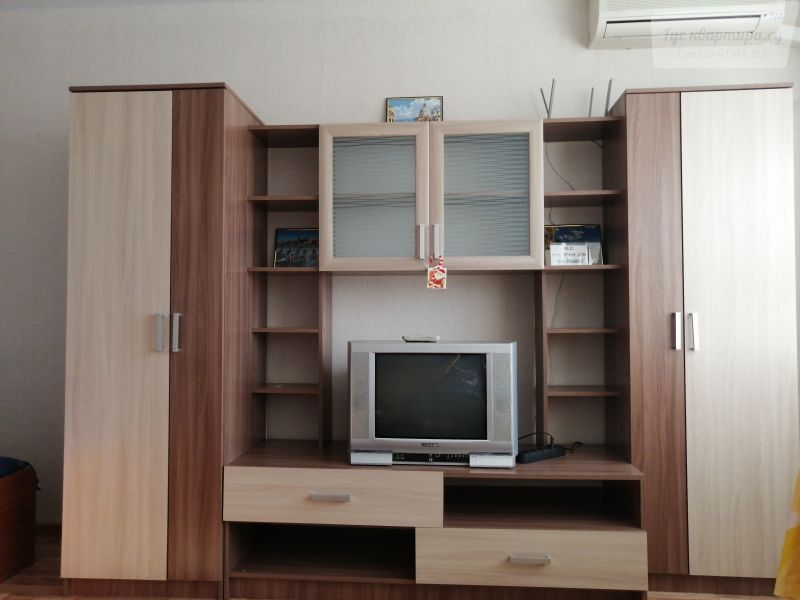 Калининградская улица, 3