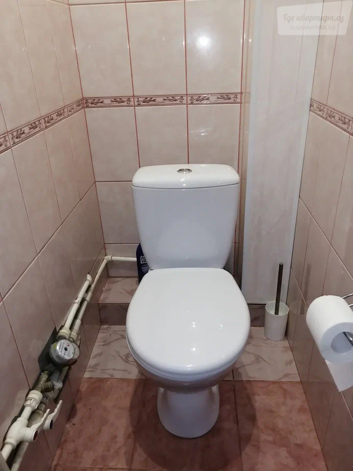 Долотный переулок, 8