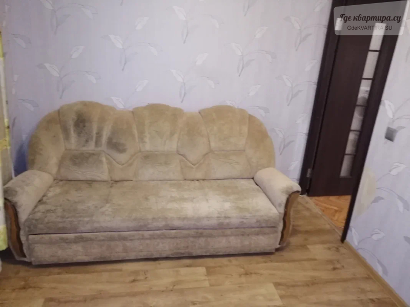 Долотный переулок, 8