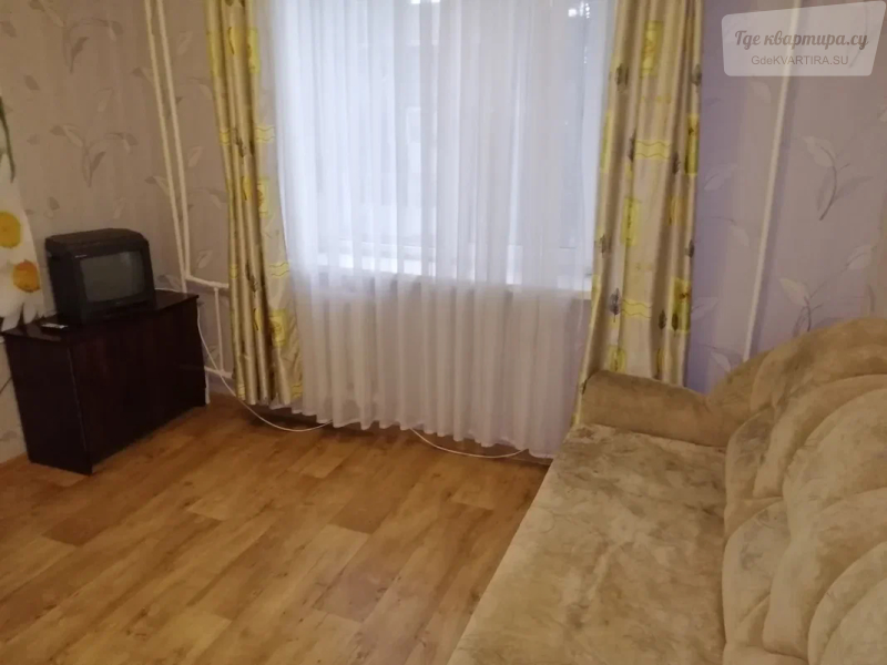 Долотный переулок, 8