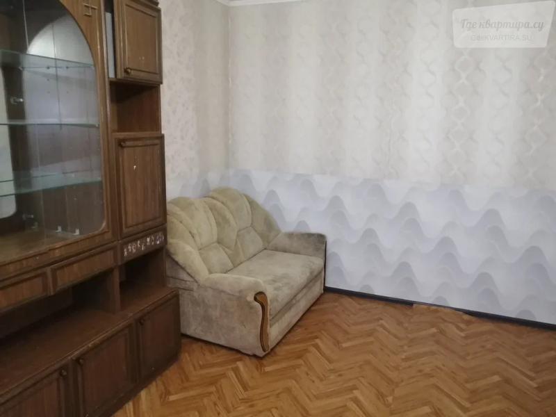 Долотный переулок, 8