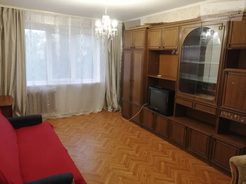Долотный переулок, 8