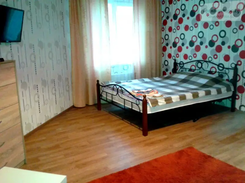 улица Шишкова, 72/1