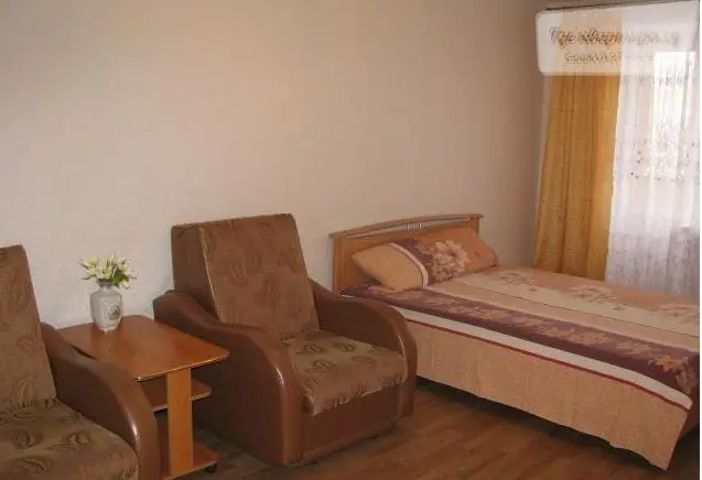Профсоюзная улица, 26