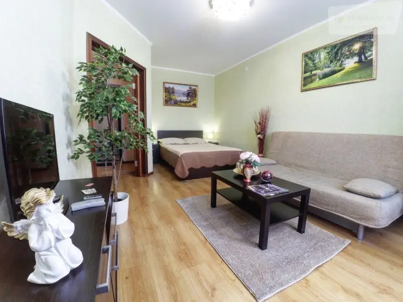 улица Ноксинский Спуск, 8Б