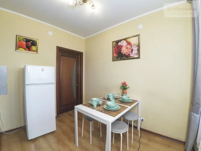 улица Ноксинский Спуск, 8Б