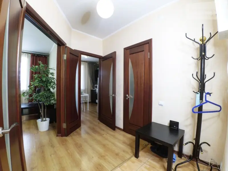 улица Ноксинский Спуск, 8Б