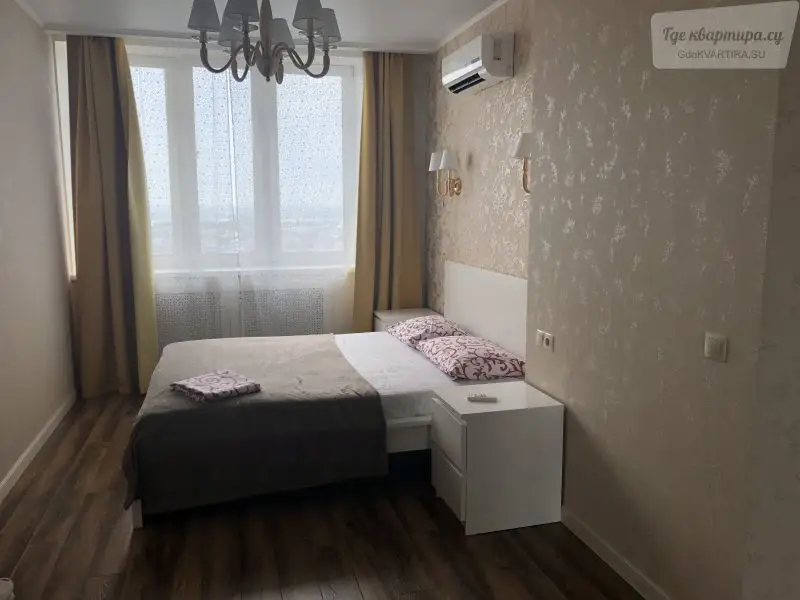 Щербаковский переулок, 7